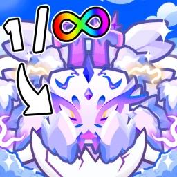 Tap Masters  icon