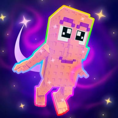 Thumbnail for Ascend into Brainrots Game