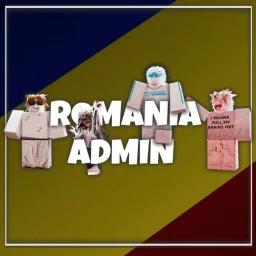 Thumbnail for  [OG BACK] Romania Admin Roleplay #1 Game