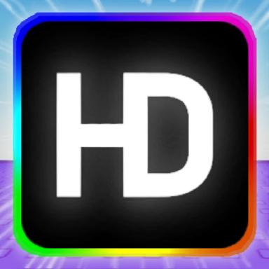 HD Admin Tower [⭐4 ROBUX⭐] icon