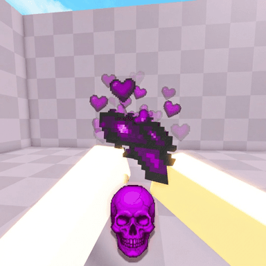 [FPS] Aura Pistol icon