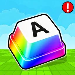 Thumbnail for Keyboard Farm 💻 Game
