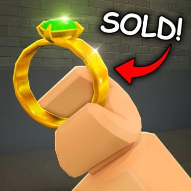 Thumbnail for Jewelry Empire Game