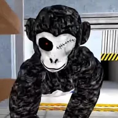 Thumbnail for Lethal Ape Killers Game