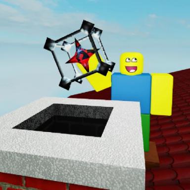Thumbnail for No Cooldown Paradise Game