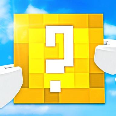 Lucky Block Arena icon