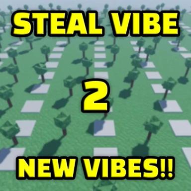 🌿Find Obby Zone🌿 [NEW POSES] icon