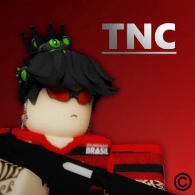 [REWORK] Troca no Complexo icon