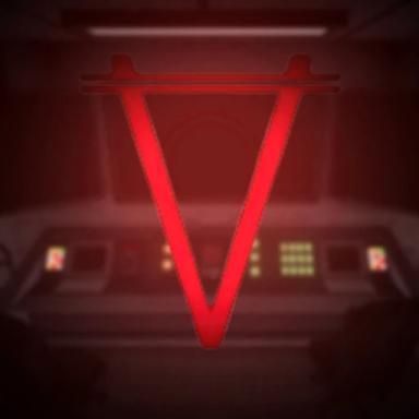 Thumbnail for VAULT 8166 Game