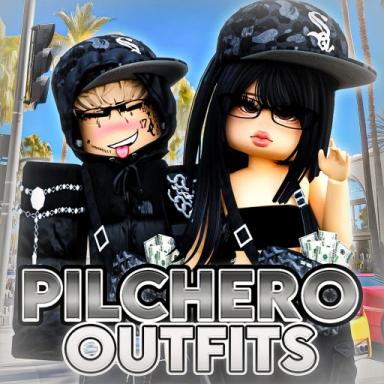 Thumbnail for [💃] Spanish Pilchero Outfits Game
