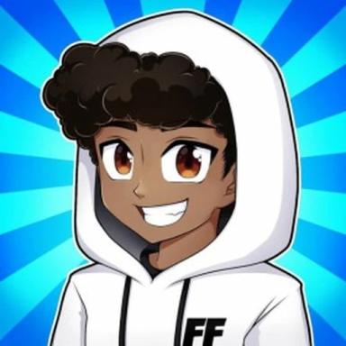 Thumbnail for PLS DONATE but you're Foltyn Game