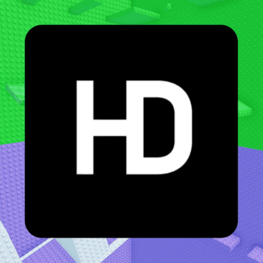 [💥3 ROBUX] Admin Abuse Tower icon