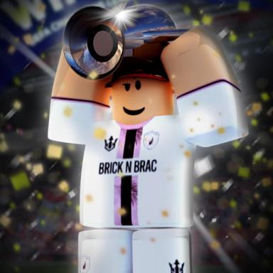 Thumbnail for MOVED! JOIN ONCE TO TRANSFER DATA TO NEW! Game
