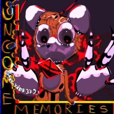 Thumbnail for UNcome Memories 0.17 Game