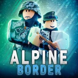 Thumbnail for Alpine Border: Coastal Castle Game