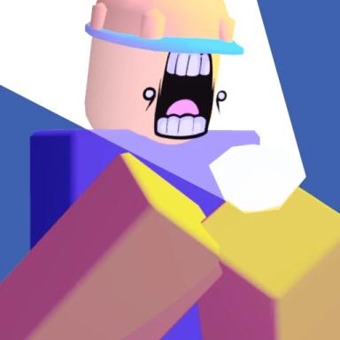[UPDATE 2] Spelunk - Mushroom Lands icon