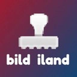 bild iland experamentil (Build Island) icon