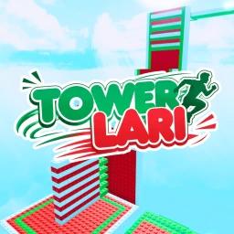 Thumbnail for Tower Lari Game
