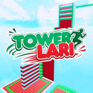 Thumbnail for Tower Lari Game
