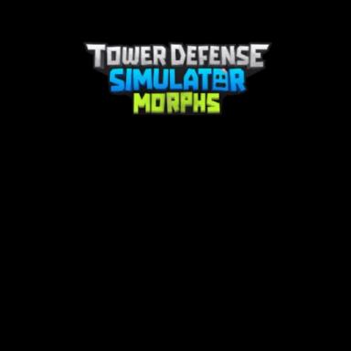 old tds morphs icon