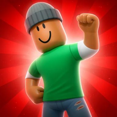 Thumbnail for Social Media Tycoon Game