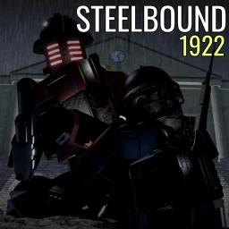 Thumbnail for [MASTERIES] STEELBOUND 1922 Game