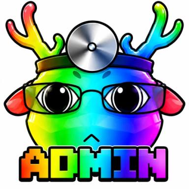Thumbnail for It Worked ? Game