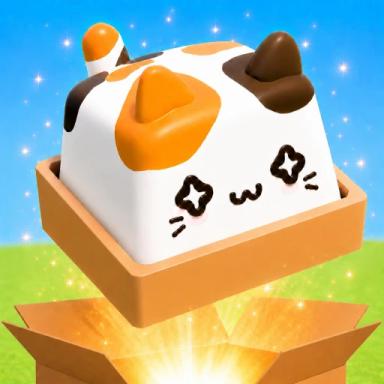 Thumbnail for Tap Squishies and Trade Game