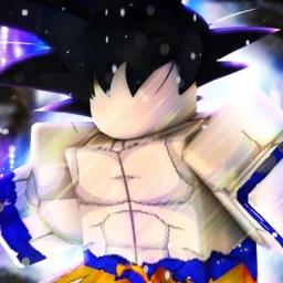Thumbnail for KJ game (Remake) [FREE SHINJI] Game