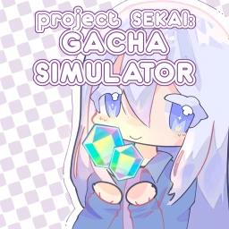 Thumbnail for [AKI6 + WL3 Part 5] Project Sekai Gacha Simulator Game