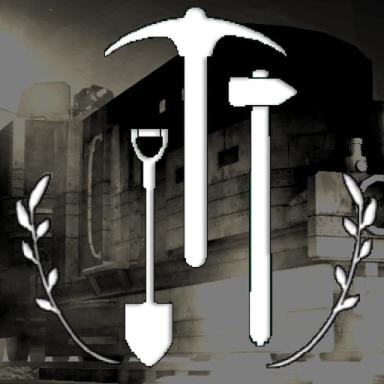Grave/Digger: Wave Defense icon