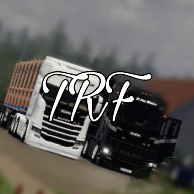 Thumbnail for TruckersFree Game