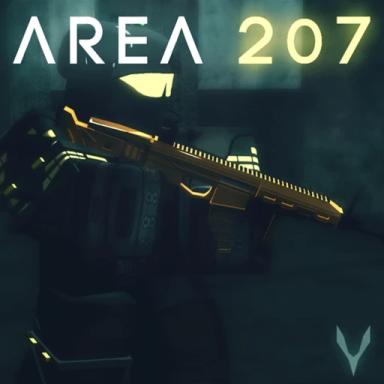 [RP] Area 207 icon