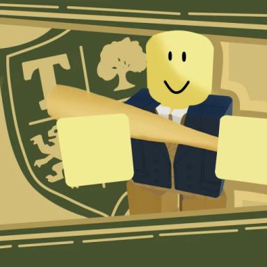 Thumbnail for thorneridge academy Game