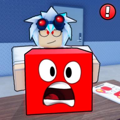 Thumbnail for Try To Die 💀 Game
