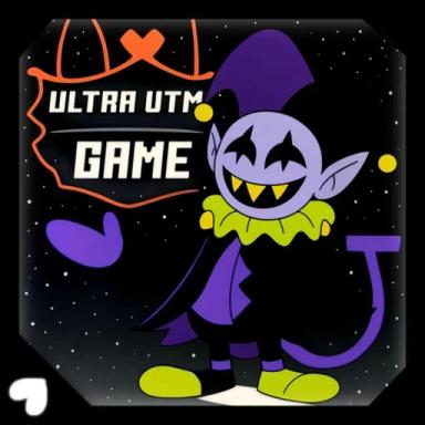 Ultra Utmm Game : Rebirth icon