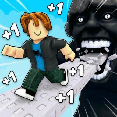 Thumbnail for [ ⚡️ ] +1 Speed to Escape 67 Game