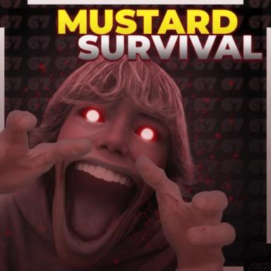 Mustard Survival [67] icon