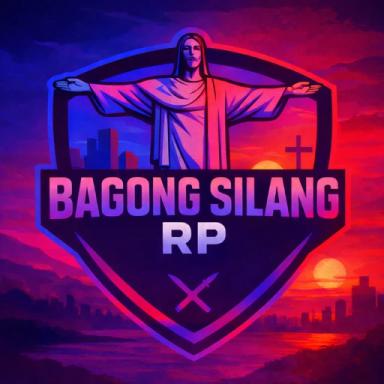 BAGONG SILANG ROLEPLAY icon