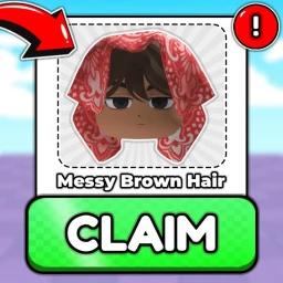 DTI Obby icon