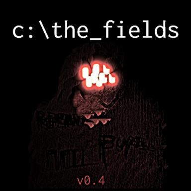 Thumbnail for The Fields [UPDATE] Game