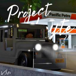 [CUSTOM PARTS!] Project Leyte Philippines icon
