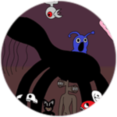 Trevor Creatures Killer 5 (revamp update part 0.5) icon