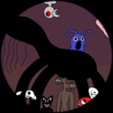 Thumbnail for Trevor Creatures Killer 5 (revamp update part 0.5) Game