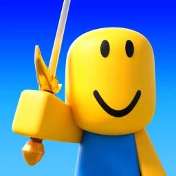 [UPD] Build a Noob Kingdom icon