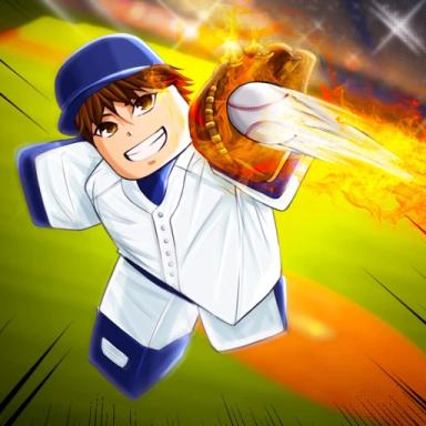 Thumbnail for [1V1] Superstar Baseball Game