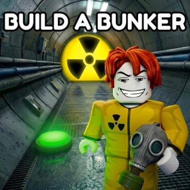 Thumbnail for Bunker Tycoon Game