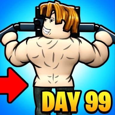 Thumbnail for Gym Training X Game