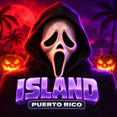 Thumbnail for Puerto Rico RP 🌴 Cars, Houses, and Jobs Game
