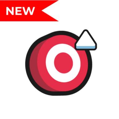 Roblox Benchmark icon
